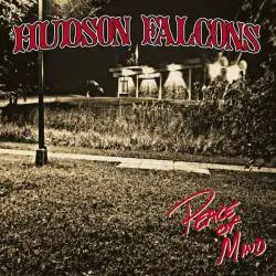 Hudson Falcons : Peace of Mind
